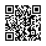 VE-B61-IV-F4 QRCode