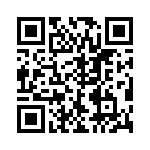 VE-B61-IX-F4 QRCode