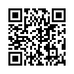 VE-B61-IY-B1 QRCode