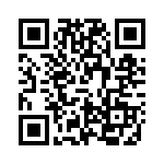 VE-B61-IY QRCode