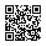 VE-B61-MV-F1 QRCode