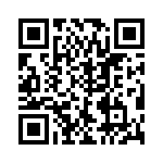 VE-B61-MW-B1 QRCode