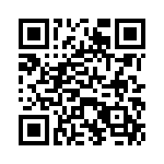 VE-B61-MW-F2 QRCode