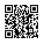 VE-B61-MW-F3 QRCode