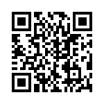 VE-B61-MW-F4 QRCode