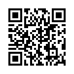 VE-B61-MX-F1 QRCode