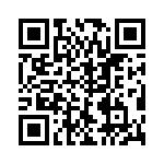 VE-B62-CW-F2 QRCode