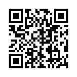 VE-B62-CY-F2 QRCode