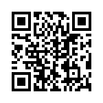 VE-B62-EU-B1 QRCode