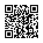 VE-B62-EV-F1 QRCode