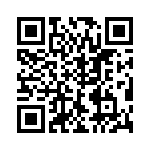 VE-B62-EW-F2 QRCode