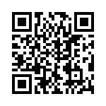 VE-B62-EW-F3 QRCode