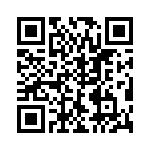 VE-B62-EW-F4 QRCode