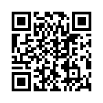 VE-B62-EW-S QRCode