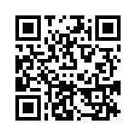 VE-B62-EY-F4 QRCode