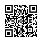 VE-B62-IU QRCode