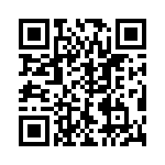 VE-B62-IV-F2 QRCode