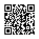 VE-B62-IW-F1 QRCode