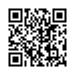 VE-B62-IW-F3 QRCode