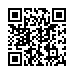 VE-B62-IX QRCode