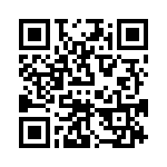 VE-B62-IY-F2 QRCode