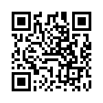 VE-B62-IY QRCode