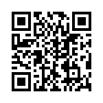 VE-B62-MU-F4 QRCode