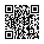 VE-B62-MV-S QRCode