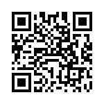 VE-B62-MX-F3 QRCode