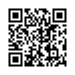 VE-B62-MX-F4 QRCode