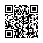 VE-B62-MX-S QRCode