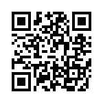 VE-B62-MY-F2 QRCode