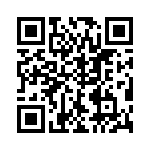 VE-B63-CV-F2 QRCode