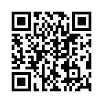 VE-B63-CW-B1 QRCode