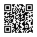 VE-B63-CW-F1 QRCode