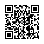 VE-B63-CW-S QRCode