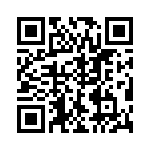 VE-B63-CX-F4 QRCode