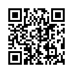 VE-B63-CY-F3 QRCode