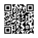 VE-B63-EU-F1 QRCode