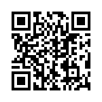 VE-B63-EU-F2 QRCode