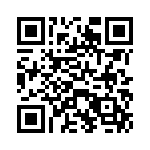 VE-B63-EU-F3 QRCode