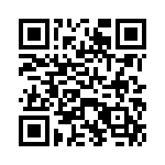 VE-B63-EV-F3 QRCode