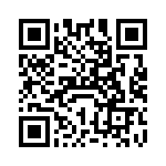 VE-B63-EW-F3 QRCode