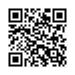 VE-B63-EX-B1 QRCode