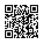 VE-B63-EX-F1 QRCode