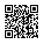 VE-B63-IU-S QRCode