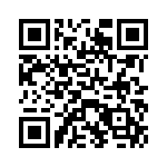 VE-B63-IV-F1 QRCode