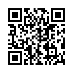 VE-B63-IV-F4 QRCode