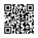 VE-B63-IW-F3 QRCode