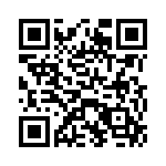 VE-B63-IW QRCode